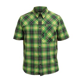 CRAZY IDEA CAMICIA COOK